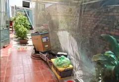 SIÊU PHẨM CHÂN DÀI 2 TẦNG TRẦN VĂN GIÀU HẺM XE HƠI... Bán nhà riêng tại Tân Vĩnh Lộc, Hồ Chí Minh 17