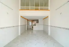 Bán nhà nội khu Nam Long 55m2 2 tầng chỉ 5 tỷ xíu, oto vào nhà (N_AL68)... Bán nhà mặt phố tại An Lạc, Hồ Chí Minh 01