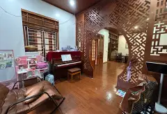 NHÀ KINH DOANH MẶT PHỐ TRUNG TÂM ĐÔNG ANH 176m2 SỔ CHÍNH CHỦ... Bán nhà riêng tại Đông Anh, Hà Nội 06