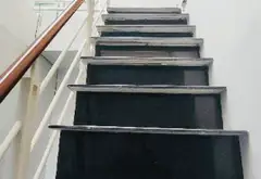 LÂM VĂN BỀN – 40M2 – HẺM NHỰA XE HƠI – 2PN - 4,7 TỶ... Bán nhà riêng tại Tân Thuận, Hồ Chí Minh 02