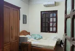 LIỀN KỀ SÂN VƯỜN, ĐẤT PHÂN LÔ QUÂN ĐỘI, LÔ GÓC 2 MẶT TIỀN, XÁC ĐỊNH BÁN ĐẤT... Bán partner tại Từ Liêm, Hà Nội 03