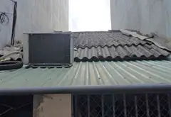 Bán nhà riêng 44m2 2PN Phước Long B Thủ Đức giá 5.5 tỷ... Bán nhà riêng tại Phước Long, Hồ Chí Minh 08