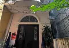 Bán nhà riêng 2 tầng diện tích 71m² ở Đào Tấn, Ba Đình... Bán nhà riêng tại Ba Đình, Hà Nội 02