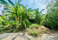 Bán đất 40m2 tại xã Sóc Sơn, Hà Nội, pháp lý rõ ràng... Bán đất tại Sóc Sơn, Hà Nội 04