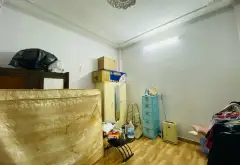 Nhà sân vườn xinh, ô tô ngủ trong nhà, giá siêu tốt... Bán nhà riêng tại An Hội Tây, Hồ Chí Minh 07