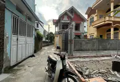 Bán Lô Đất Đẹp 66m tại Cái Tắt - An Hải - Hải Phòng... Bán đất tại An Hải, Hải Phòng 02
