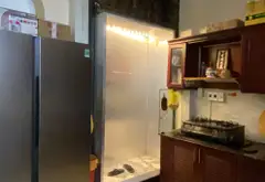 Nhà Cư Xá Phú Lâm A, Quận 6
Vị trí đắc địa,
Dân trí,
Sát ngay chợ Phú Định,
Trường học... Bán nhà riêng tại Phú Lâm, Hồ Chí Minh 21