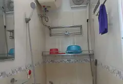 Bán căn hộ 2 phòng ngủ diện tích 52 m2 tại Vũ Tông Phan, phù hợp gia đình trẻ.... Bán căn hộ chung cư tại Khương Đình, Hà Nội 11