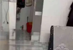 Bán nhà riêng 65m2 tại khu vực yên tĩnh an ninh cao... Bán nhà riêng tại Bình Đông, Hồ Chí Minh 07