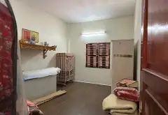 Nhà riêng 3 tầng rộng 45m2 tại xã Thanh Trì - Cơ hội hiếm có để sở hữu ngay... Bán nhà riêng tại Thanh Trì, Hà Nội 12