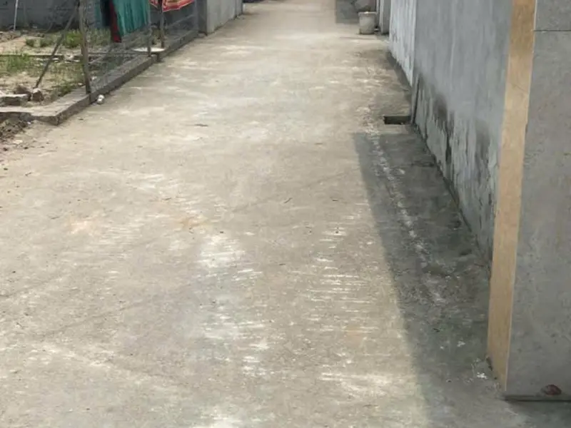 Đất đẹp Lương Quy - Xuân Nộn, ô tô đỗ cửa, giá cực hấp dẫn 5.55 tỷ... Bán đất tại Phúc Thịnh, Hà Nội 01