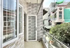 Nhà 3 Tầng Gần Metro Tân Bình, 4 Phòng Ngủ, Sinh Lời Ngay... Bán nhà riêng tại Tân Sơn Hòa, Hồ Chí Minh 15