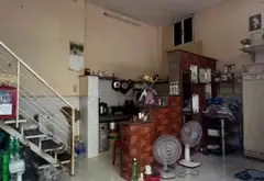 Bán nhà riêng quận 3, diện tích 25m2, xây dựng 2 tầng chắc chắn... Bán nhà riêng tại Nhiêu Lộc, Hồ Chí Minh 03