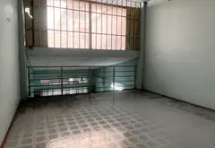Tài chính chỉ 6 tỷ 5 Nhà ngay đường số 12 giáp ranh tân phú chợ bình long dt 4×20 Hẻm ô tô thông... Bán nhà riêng tại Bình Trị Đông, Hồ Chí Minh 10