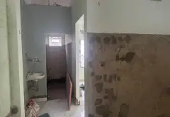 Nhà mặt tiền 3 tầng tại An Hải Bắc, Sơn Trà, gần trần Thánh Tông và Ngô Quyền sơn trà Đà nẵng... Bán nhà mặt phố tại Sơn Trà, Đà Nẵng 03