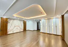 Bán văn phòng 8 tầng tại Khu Đấu Giá Phú Mỹ, Nam Từ Liêm, mặt tiền 7m... Bán văn phòng tại Từ Liêm, Hà Nội 02