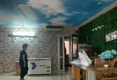 Nhà mặt phố đắc địa Quận 10, cơ hội đầu tư siêu hấp dẫn... Bán nhà mặt phố tại Hòa Hưng, Hồ Chí Minh 03