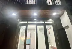 Nhà 2 Tầng Mới Tinh Hẻm Xe Hơi Phú Thọ Hoà - Giá Hấp Dẫn... Bán nhà riêng tại Phú Thọ Hòa, Hồ Chí Minh 04