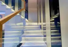 Sát MT Vĩnh Hội - 5 tầng - Nhỉnh 4 tỷ - 3Pn - Sổ đẹp vuông... Bán nhà riêng tại Vĩnh Hội, Hồ Chí Minh 01