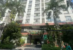 Tuyệt Tác Căn Hộ Góc 3 Mặt Thoáng - Chuẩn Mực Sống Riêng Tư Tại Chung Cư Thiên Nam, Quận 10... Bán căn hộ chung cư tại Diên Hồng, Hồ Chí Minh 20