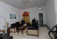 Nhà 2 tầng đẹp trung tâm Gò Vấp giá sốc... Bán nhà riêng tại An Hội Tây, Hồ Chí Minh 07