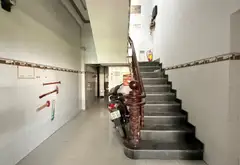 Toà nhà 28 phòng cho thuê siêu lợi nhuận tại Bình Tân... Bán nhà riêng tại Bình Tân, Hồ Chí Minh 05