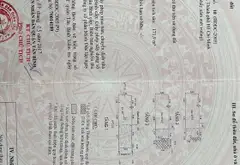 Nhà 4 tầng mặt tiền rộng ngay trung tâm Tân Bình giảm giá sốc... Bán owner_side tại Tân Hòa, Hồ Chí Minh 16