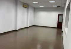 Bán tòa nhà 5 tầng mặt tiền lớn tại Phú Nhuận, diện tích 253m2... Bán nhà mặt phố tại Phú Nhuận, Hồ Chí Minh 08