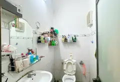 Bán nhà riêng 2 tầng tại Bình Hưng Hòa A, Bình Tân, diện tích 45m², giá 4.35 tỷ... Bán nhà riêng tại Bình Hưng Hòa, Hồ Chí Minh 01