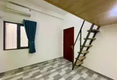 Bán nhà mặt phố 4 tầng 17 phòng tại Tân Phú giá 17.7 tỷ... Bán nhà mặt phố tại Tân Phú, Hồ Chí Minh 07