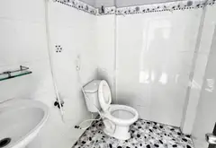 Bán nhà riêng 72m² tại Tân Hoà Đông, Quận 6 - Giá 4.5 tỷ có thương lượng... Bán nhà riêng tại Phú Lâm, Hồ Chí Minh 02