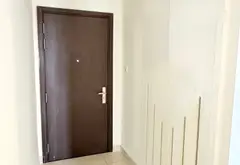 Căn hộ 2 phòng ngủ diện tích 68m2 tại quận 2 giá 7.3 tỷ... Bán căn hộ chung cư tại Bình Trưng, Hồ Chí Minh 10