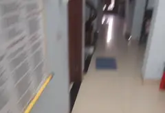 Cơ Hội Vàng Sở Hữu Nhà Mặt Phố Gần Biển Mỹ An Với Giá Tốt... Bán nhà mặt phố tại An Hải, Đà Nẵng 06