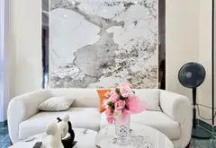 Nhà hiếm Đoàn Thị Điểm 4 tầng 5PN full nội thất... Bán nhà riêng tại Cầu Kiệu, Hồ Chí Minh 03