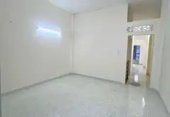 Bán nhà riêng 2 tầng tại phường An Lạc, Hồ Chí Minh, diện tích 82m2, pháp lý cơ sở... Bán nhà riêng tại An Lạc, Hồ Chí Minh 04