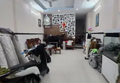 Bán nhà mặt phố 2 tầng diện tích 92m² tại Tân Quý, Tân Phú... Bán nhà mặt phố tại Phú Thọ Hòa, Hồ Chí Minh 09