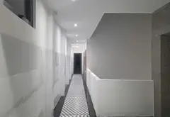 Bán nhà căn hộ dịch vụ 7 tầng xã phường Thạch Đà, vị trí gần đại học Công Nghiệp... Bán nhà riêng tại An Hội Tây, Hồ Chí Minh 04