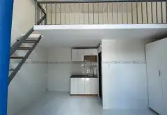 Nhà riêng mặt tiền 10.9m chuẩn mực tại Dương Quảng Hàm, Gò Vấp... Bán nhà riêng tại An Nhơn, Hồ Chí Minh 10