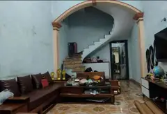Nhà Vừa Ở Vừa Kinh Doanh Tại Trung Tâm Ngã 6 Quán Trữ - Vị Trí Vàng Đáng Giá... Bán nhà riêng tại Kiến An, Hải Phòng 02