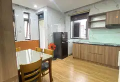 TÒA CĂN HỘ BIỂN SƠN TRÀ – DÒNG TIỀN 1.2 TỶ/NĂM – LÔ GÓC 2 MT – 18 TỶ | 0762,658,925... Bán bất động sản khác tại An Hải, Đà Nẵng 05
