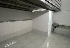 💥 Gấp bán dãy trọ 18 phòng khu Tên Lửa- 320 m2 thổ cư- thu nhập 50 triệu/tháng 💥... Bán nhà riêng tại An Lạc, Hồ Chí Minh 03
