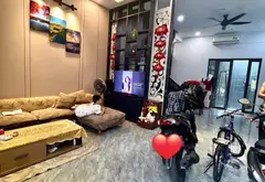 Cơ hội sở hữu nhà riêng mặt tiền rộng tại Bình Tân giá tốt... Bán nhà riêng tại Bình Tân, Hồ Chí Minh 01