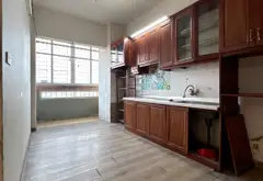 Chính chủ cần bán chung cư view Hồ Tây, tiện ích từ chân toà nhà.... Bán căn hộ chung cư tại Tây Hồ, Hà Nội 07