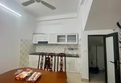 NHÀ RIÊNG PHỐ Ô CÁCH – NGÕ NÔNG – GẦN Ô TÔ TRÁNH – 43,8m-GIÁ 7,1tỷ VNĐ NHÀ ĐẸP Ở NGAY 🔥... Bán nhà riêng tại Việt Hưng, Hà Nội 03