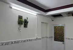 Cơ Hội Có Một Không Hai: Nhà Mặt Phố Bình Thạnh, Vị Trí Đắc Địa, Giá Ưu Đãi... Bán nhà mặt phố tại Bình Thạnh, Hồ Chí Minh 07