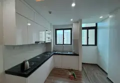 Căn hộ 2 phòng ngủ view thành phố lung linh tại Cầu Giấy... Bán căn hộ chung cư tại Yên Hòa, Hà Nội 08