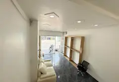 Nhà mặt phố 3 tầng tại Phú Nhuận, diện tích 25.9m2... Bán nhà mặt phố tại Phú Nhuận, Hồ Chí Minh 02