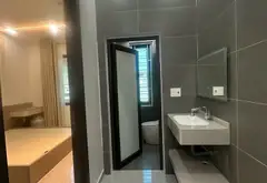 Nhà Mặt Ngõ Ô Tô Tránh, Vị Trí Vàng Gần Mặt Phố Đồng Hòa... Bán nhà riêng tại Phù Liễn, Hải Phòng 17