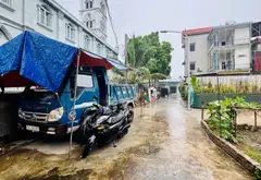 Bán đất 61m2 lô góc 2 mặt tiền, ô tô tránh tại Ngọc Khám... Bán đất tại Thuận Thành, Bắc Ninh 03