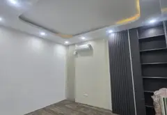 Biệt thự Galaxy Tố Hữu - Không gian sống đẳng cấp kết hợp kinh doanh thượng lưu 90m2 6 Tầng... Bán biệt thự, liền kề tại Hà Đông, Hà Nội 03